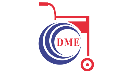 DME