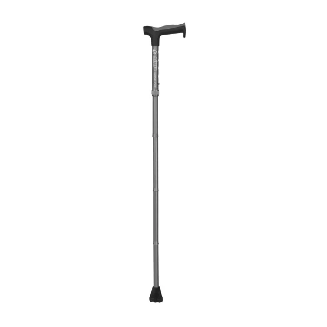 Airgo Comfort-Plus Folding Cane By Drive Medical - Image 3