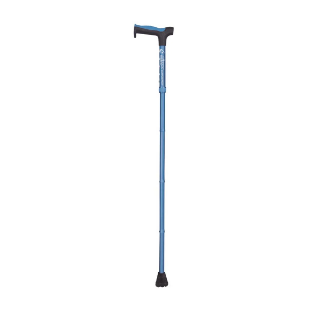 Airgo Comfort-Plus Folding Cane By Drive Medical - Image 5