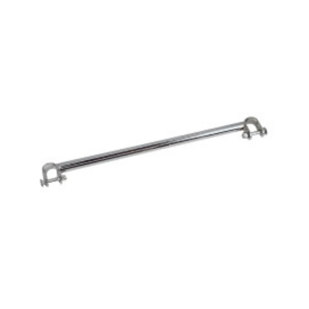 Anti Fold Bar STDS806 For Cruiser X4 By Drive Medical