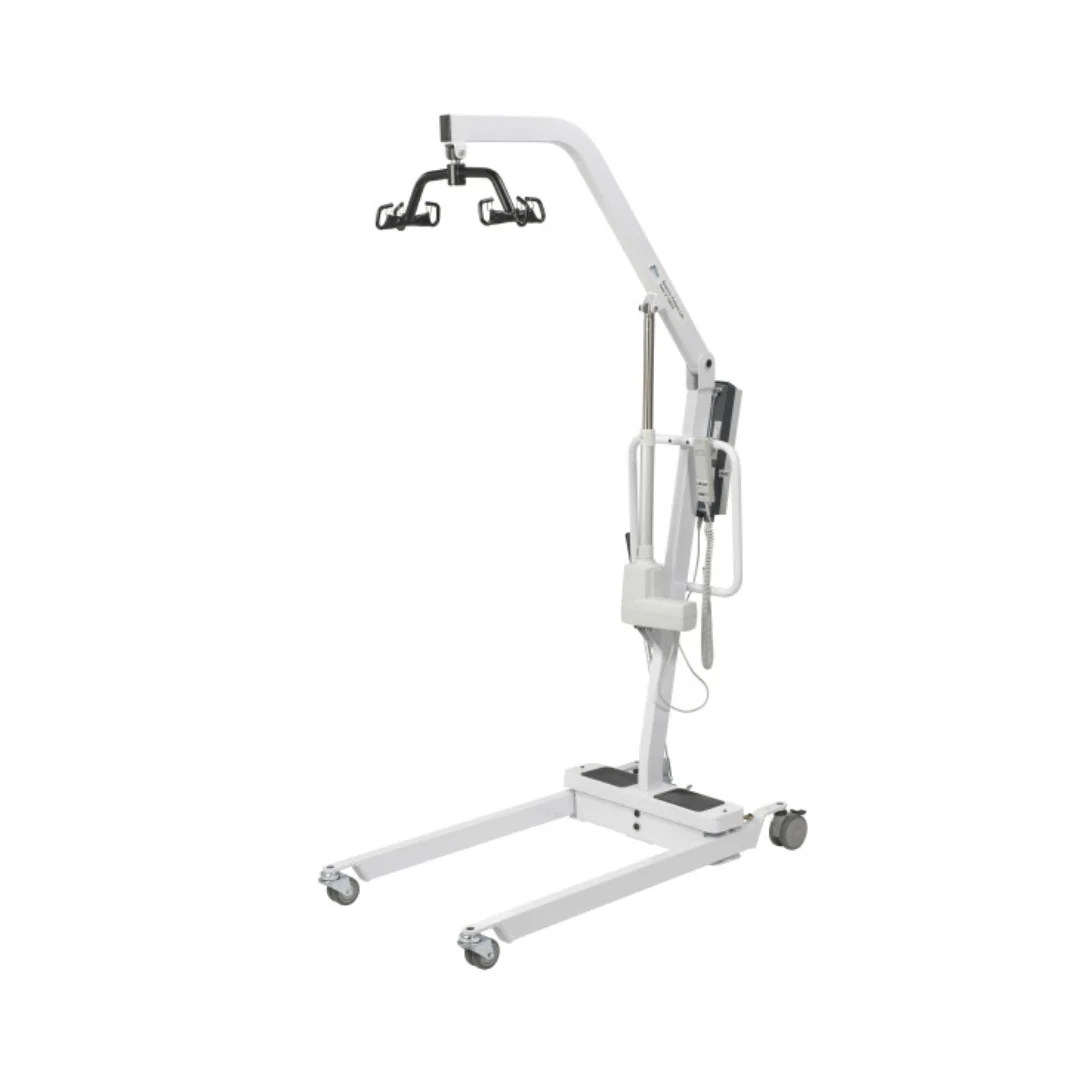 Battery Powered Patient Lift 13240 By Drive Medical