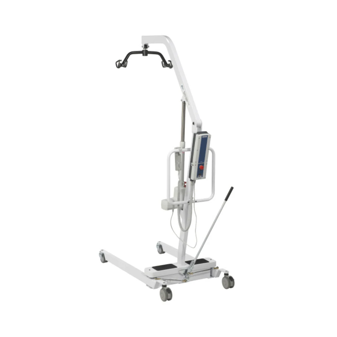 Battery Powered Patient Lift 13240 By Drive Medical - Image 3