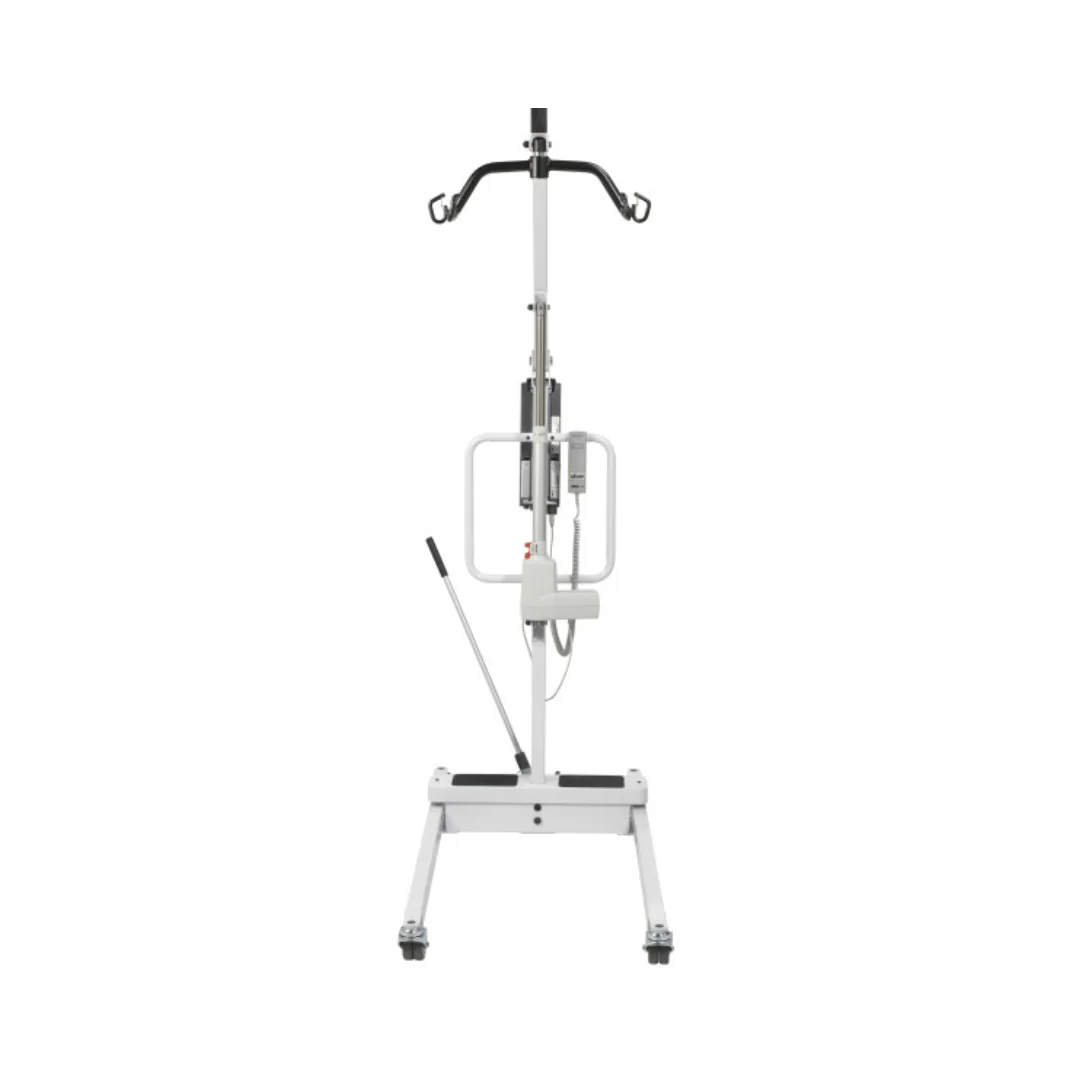 Battery Powered Patient Lift 13240 By Drive Medical - Image 5