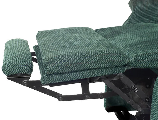 Cambridge Lift Chair Recliner PR401 By Golden Technologies - Image 7