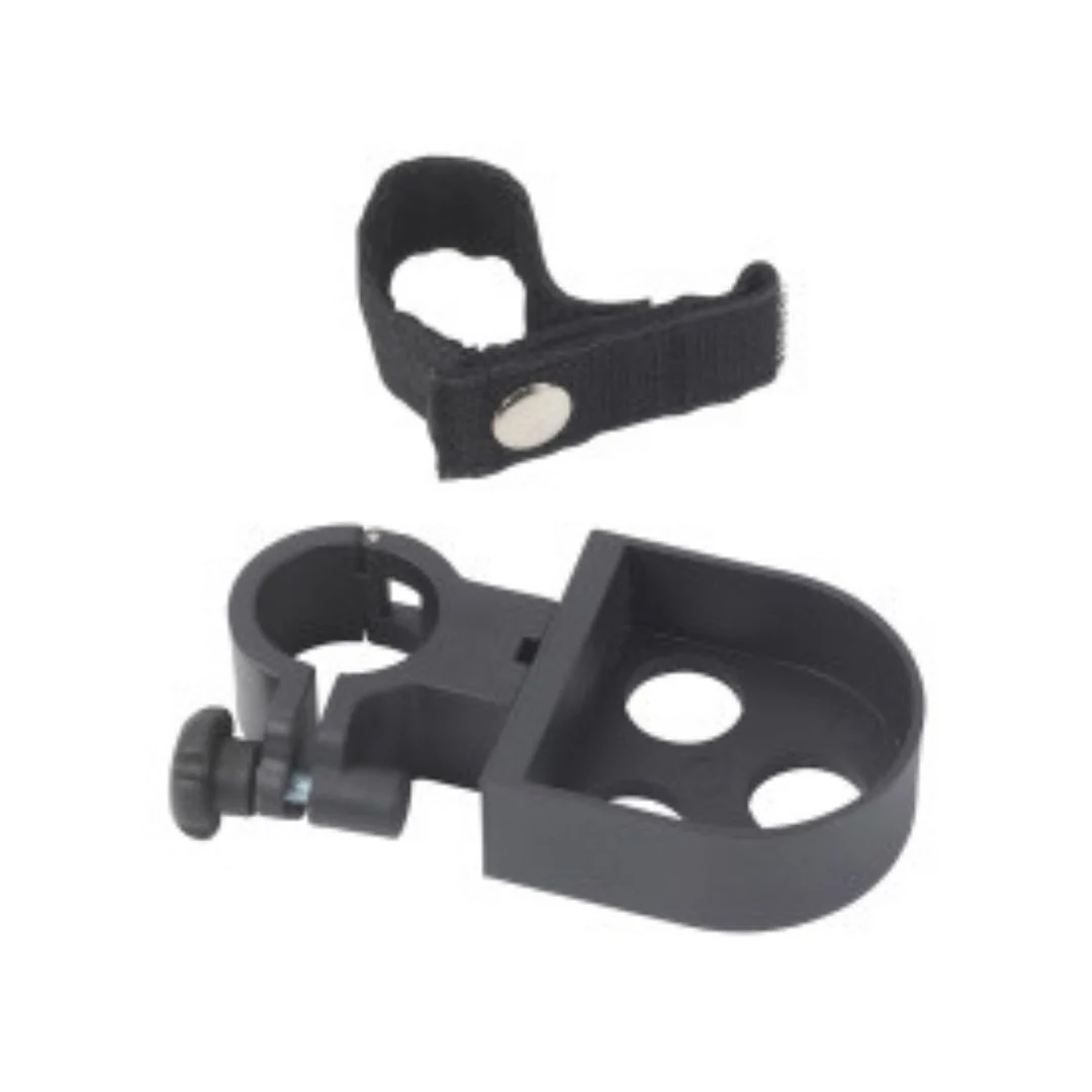 Cane & Crutch Holder STDS1034 For Cruiser X4 By Drive Medical