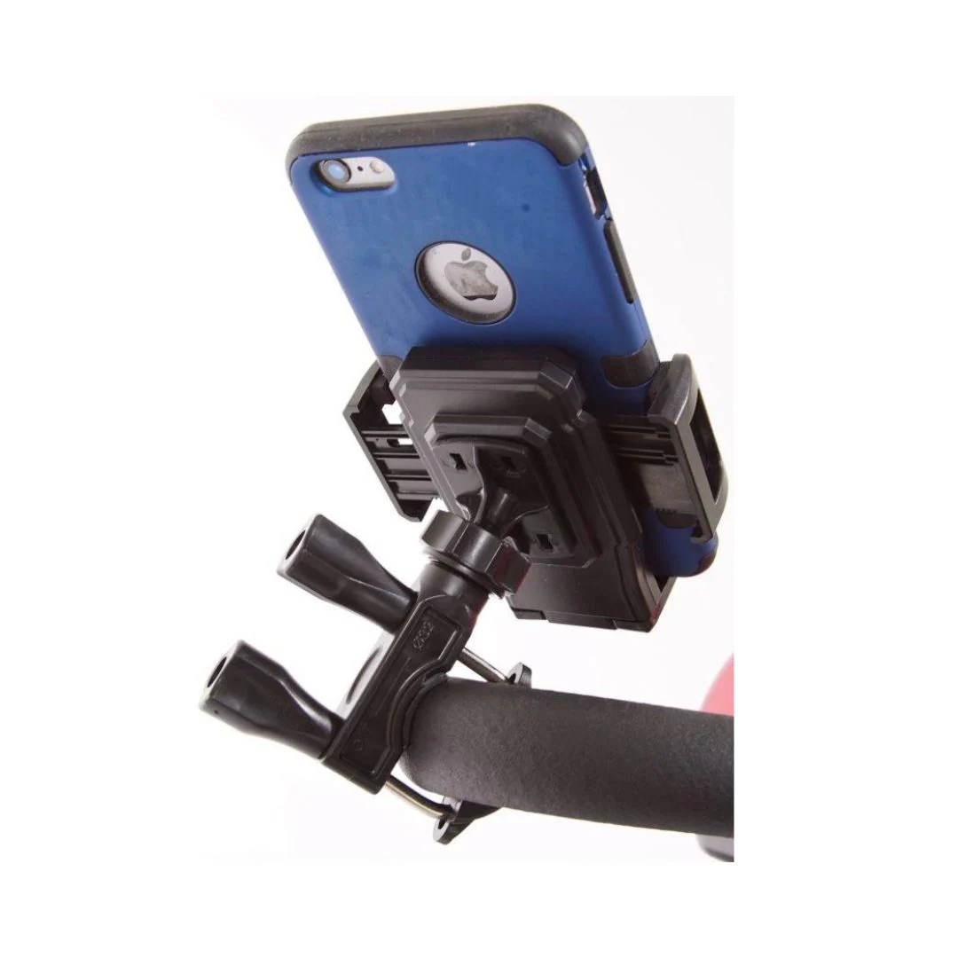 Cellphone Holder for Scooters by Golden Technologies - Image 4