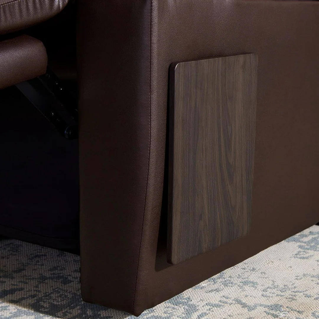 Cloud Plus With MaxiComfort Power Lift Recliner PR511 By Golden Technologies - Image 11