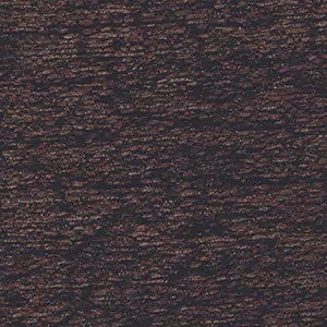 Comforter Series Power Lift Chair Recliners PR531 By Golden Technologies - Image 9