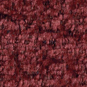 Comforter Wide Lift Chair Recline PR531 By Golden Tech - Image 10