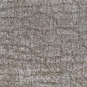 Comforter Wide Lift Chair Recline PR531 By Golden Tech - Image 7