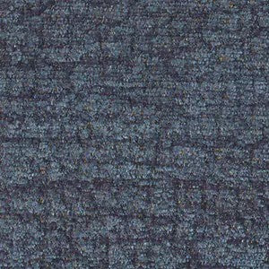 Comforter Wide Lift Chair Recline PR531 By Golden Tech - Image 9