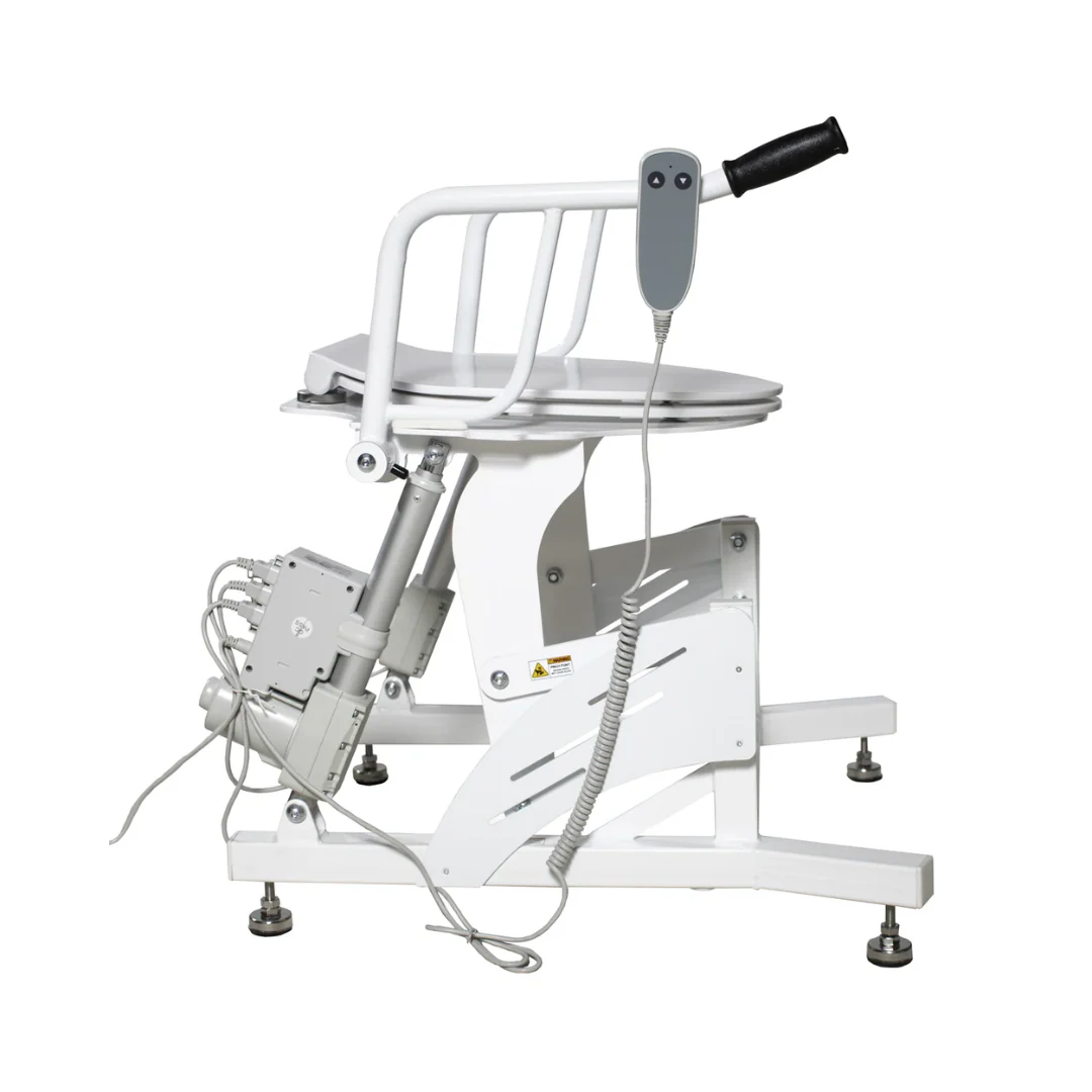 DIGNITY LIFTS BASIC TOILET LIFT BL1 - Image 10