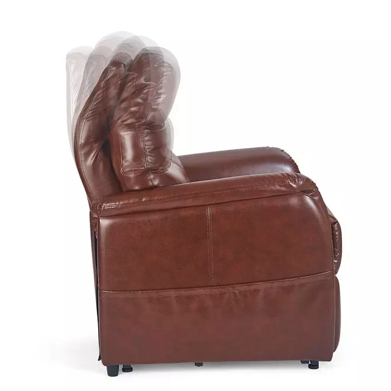 Elara Power Lift Recliners PR118 By Golden Technologies - Image 3