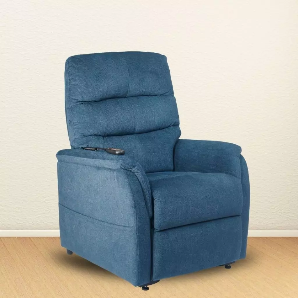 Elara Power Lift Recliners PR118 By Golden Technologies - Image 4