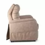 Elara Power Lift Recliners PR118 By Golden Technologies - Image 5