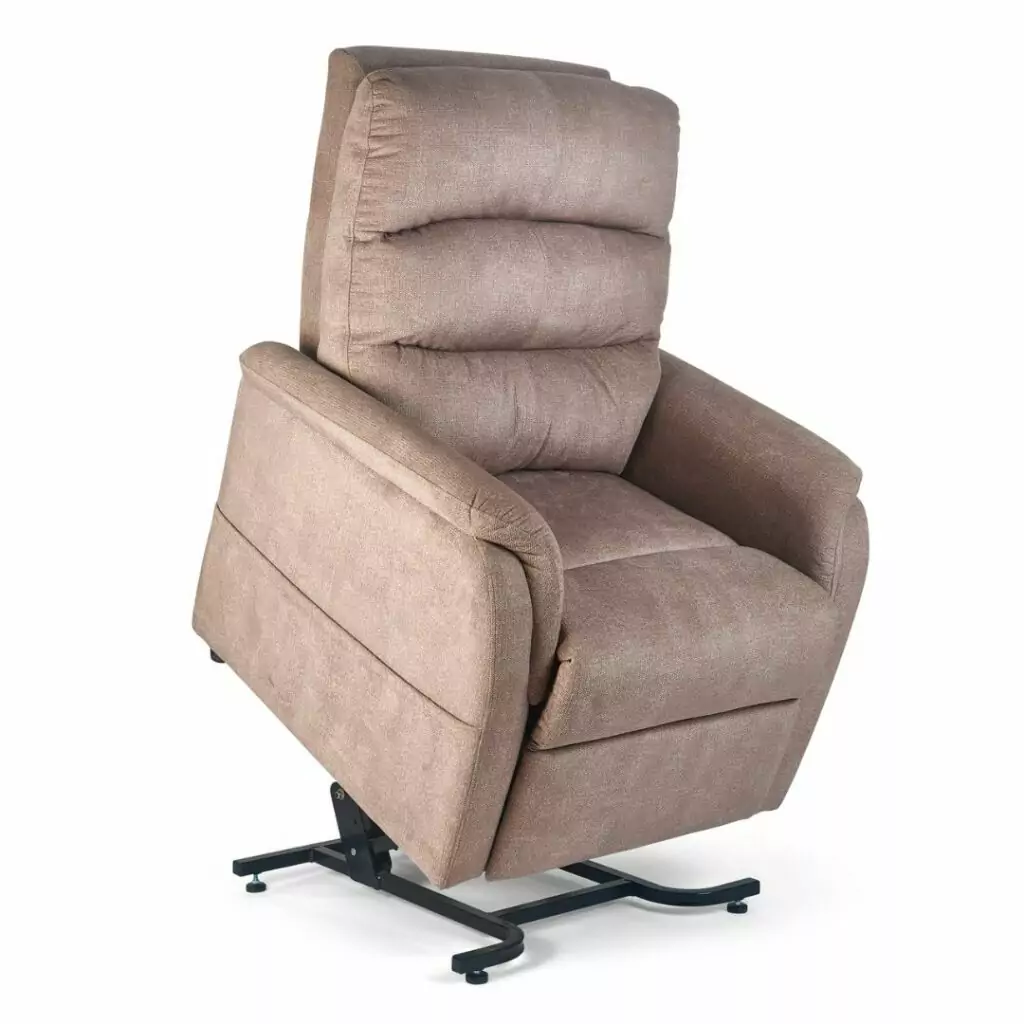 Elara Power Lift Recliners PR118 By Golden Technologies - Image 6