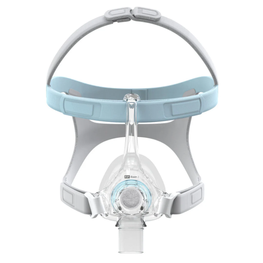Eson 2 Nasal Mask By Fisher & Paykel Healthcare - Image 3