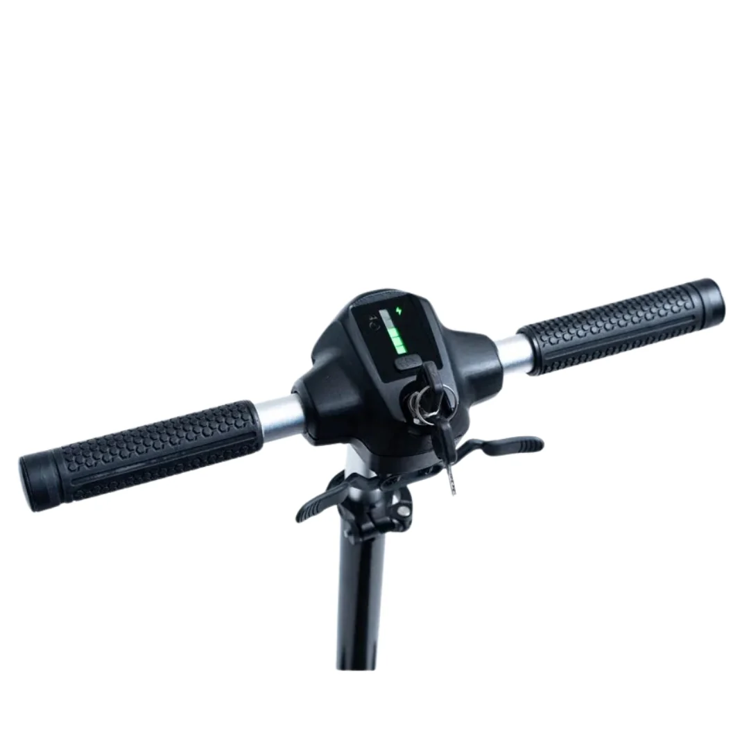 Feather 27X Scooter Lightest Airline Compliant Foldable Mobility Scooter - Image 6