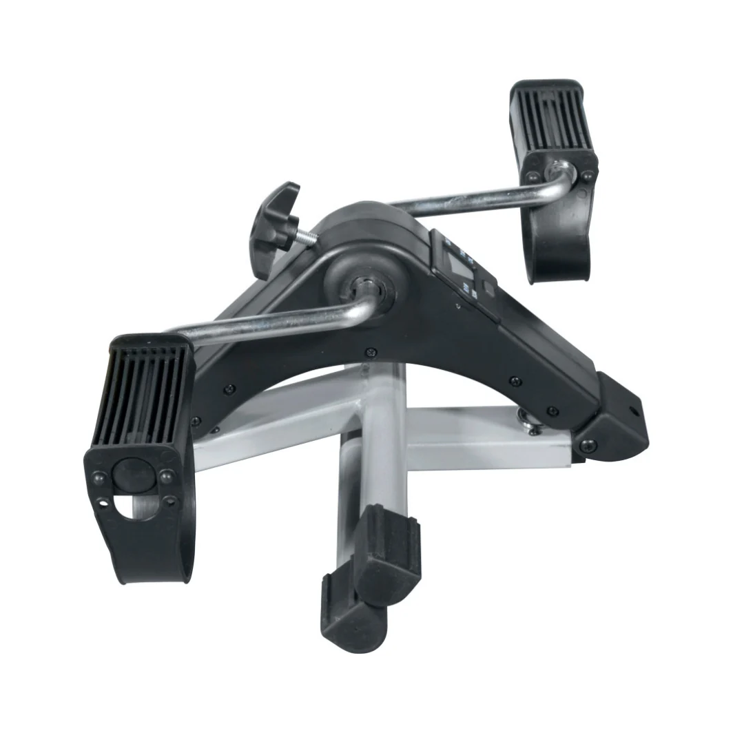 Folding Exercise Peddler with Electronic Display RTL10273 Drive Medical - Image 6