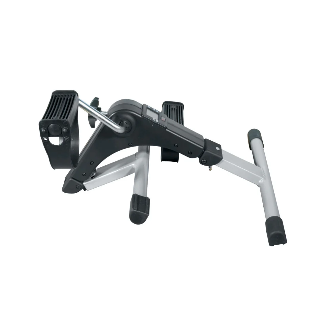 Folding Exercise Peddler with Electronic Display RTL10273 Drive Medical - Image 7