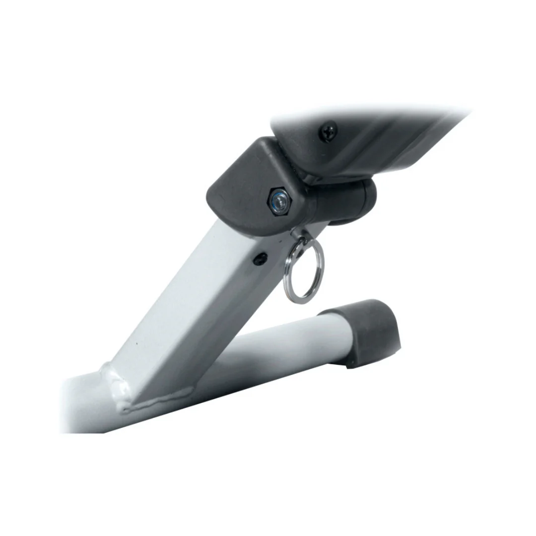 Folding Exercise Peddler with Electronic Display RTL10273 Drive Medical - Image 8