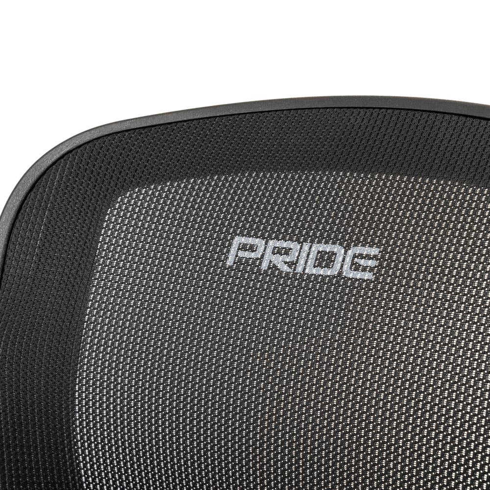 Go Go Ultra X 3-Wheel Mobility Scooter S39 by Pride Mobility - Image 4