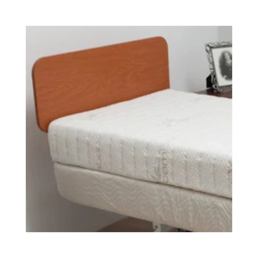 Headboard Accessory Fits Transfer Master Beds - Image 3