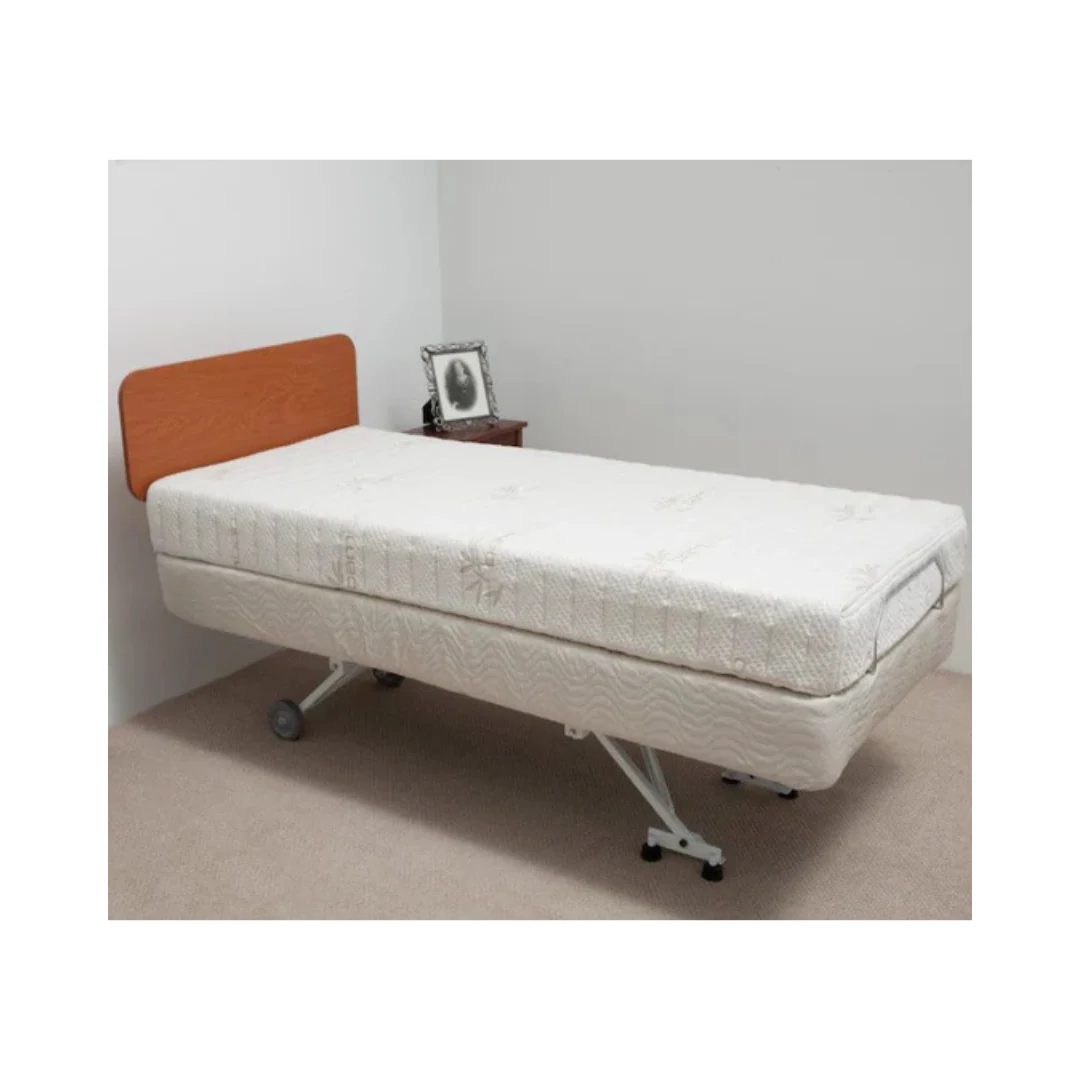 Headboard Accessory Fits Transfer Master Beds - Image 4