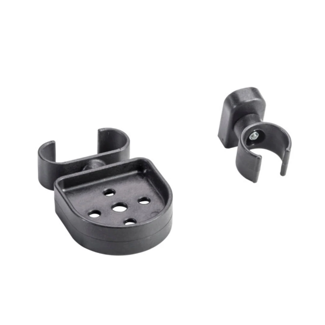 Nitro Sprint Cane Holder By Drive Medical