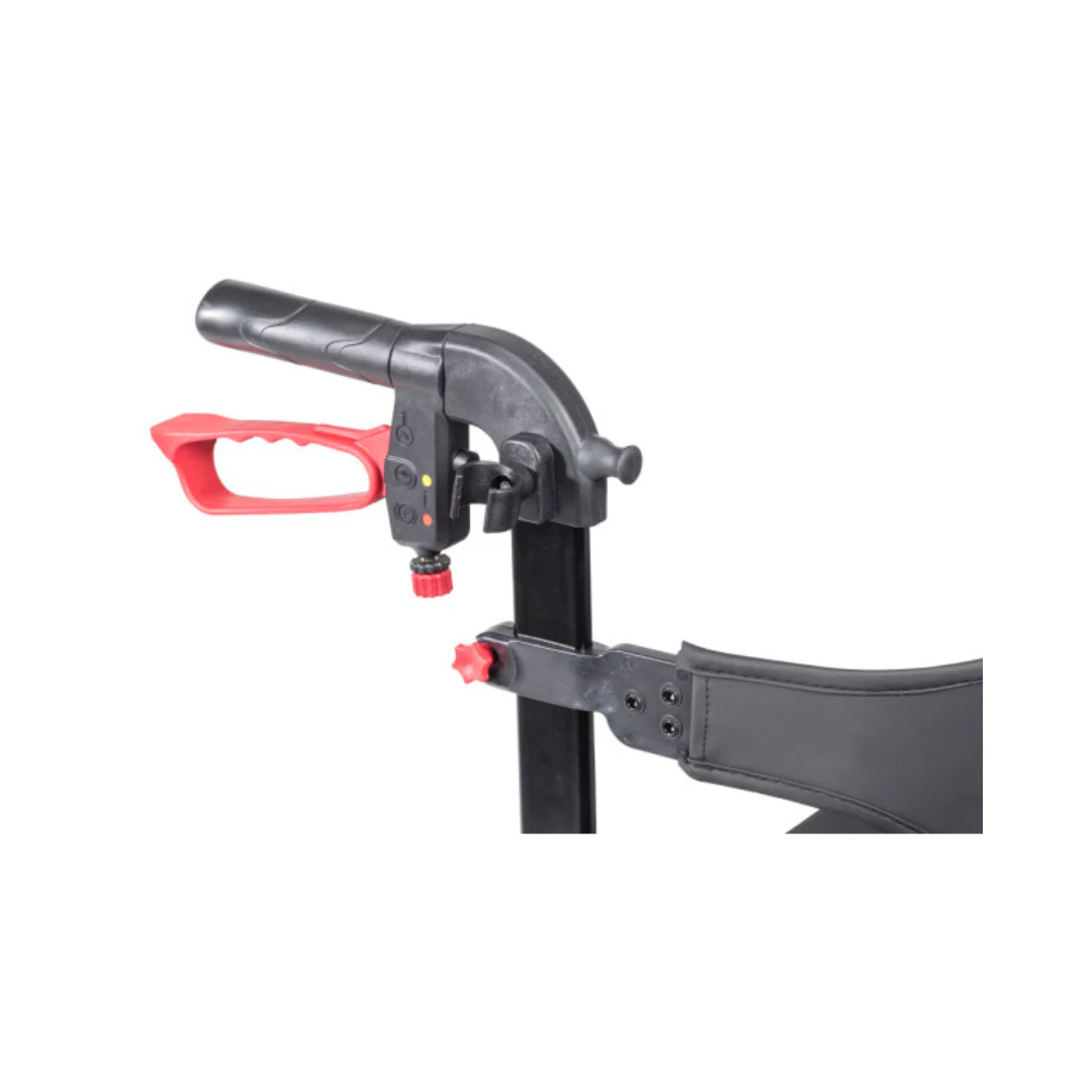 Nitro Sprint Cane Holder By Drive Medical - Image 2