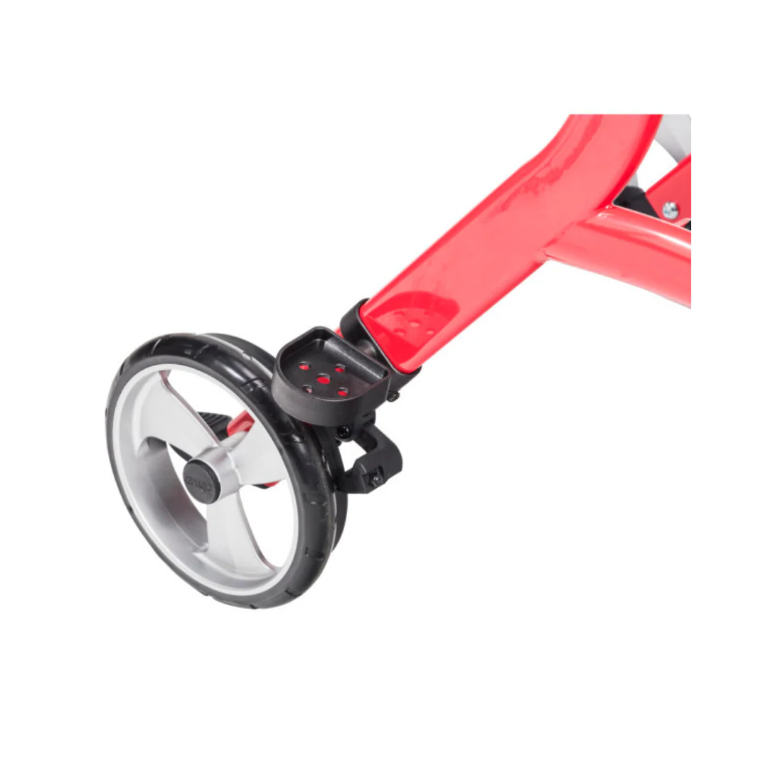 Nitro Sprint Cane Holder By Drive Medical - Image 3