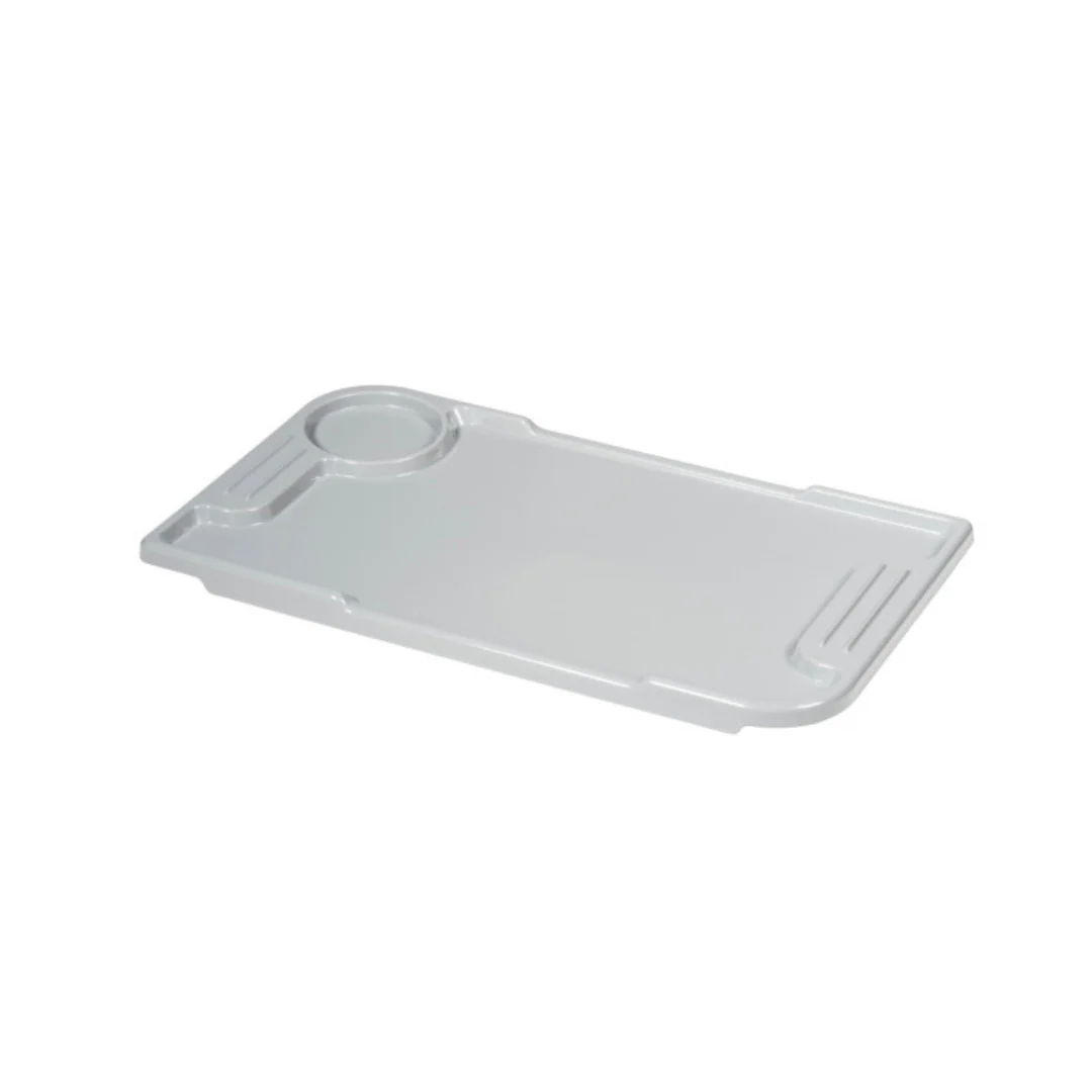 Nitro Sprint Rollator Tray By Drive Medical