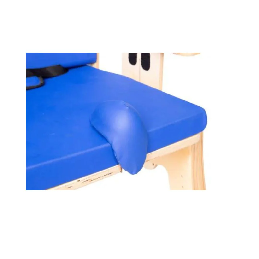Pango Activity Classroom Chair For Children (PA1200-1400) By Circle Specialty - Image 11