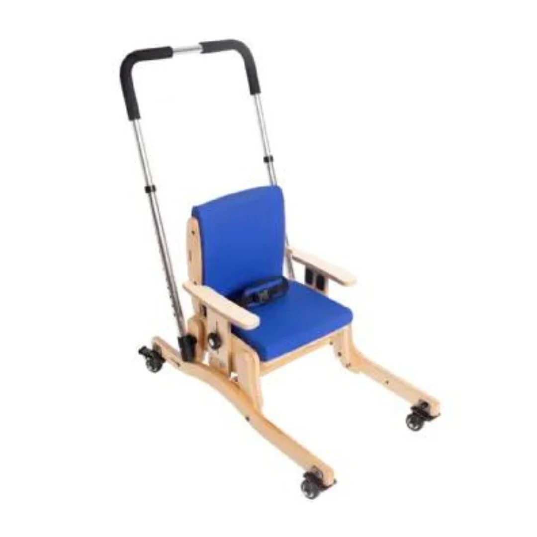 Pango Activity Classroom Chair For Children (PA1200-1400) By Circle Specialty - Image 12