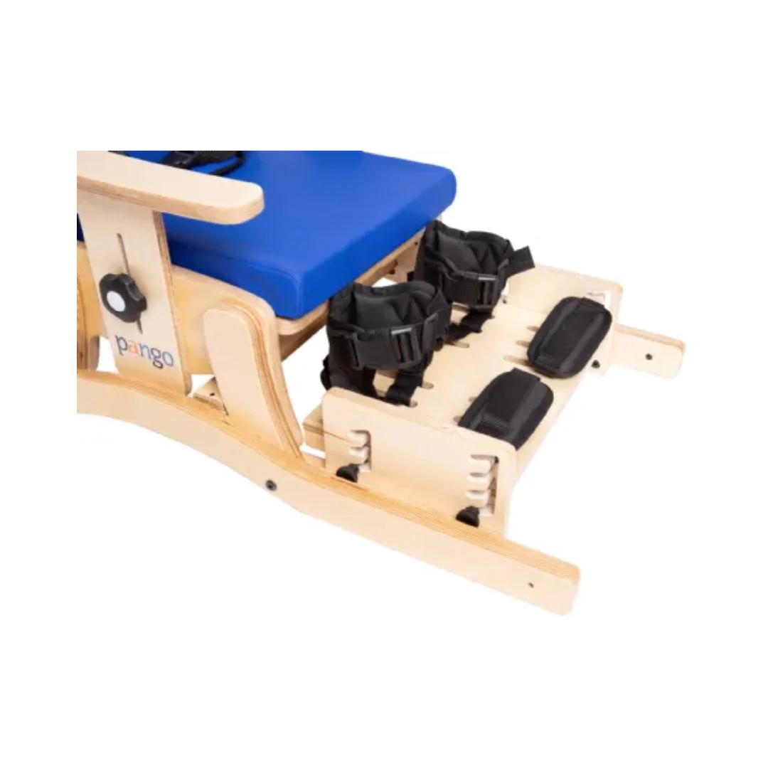 Pango Activity Classroom Chair For Children (PA1200-1400) By Circle Specialty - Image 13