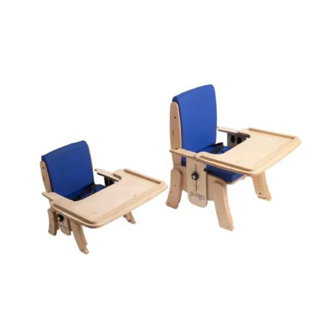 Pango Activity Classroom Chair For Children (PA1200-1400) By Circle Specialty - Image 14