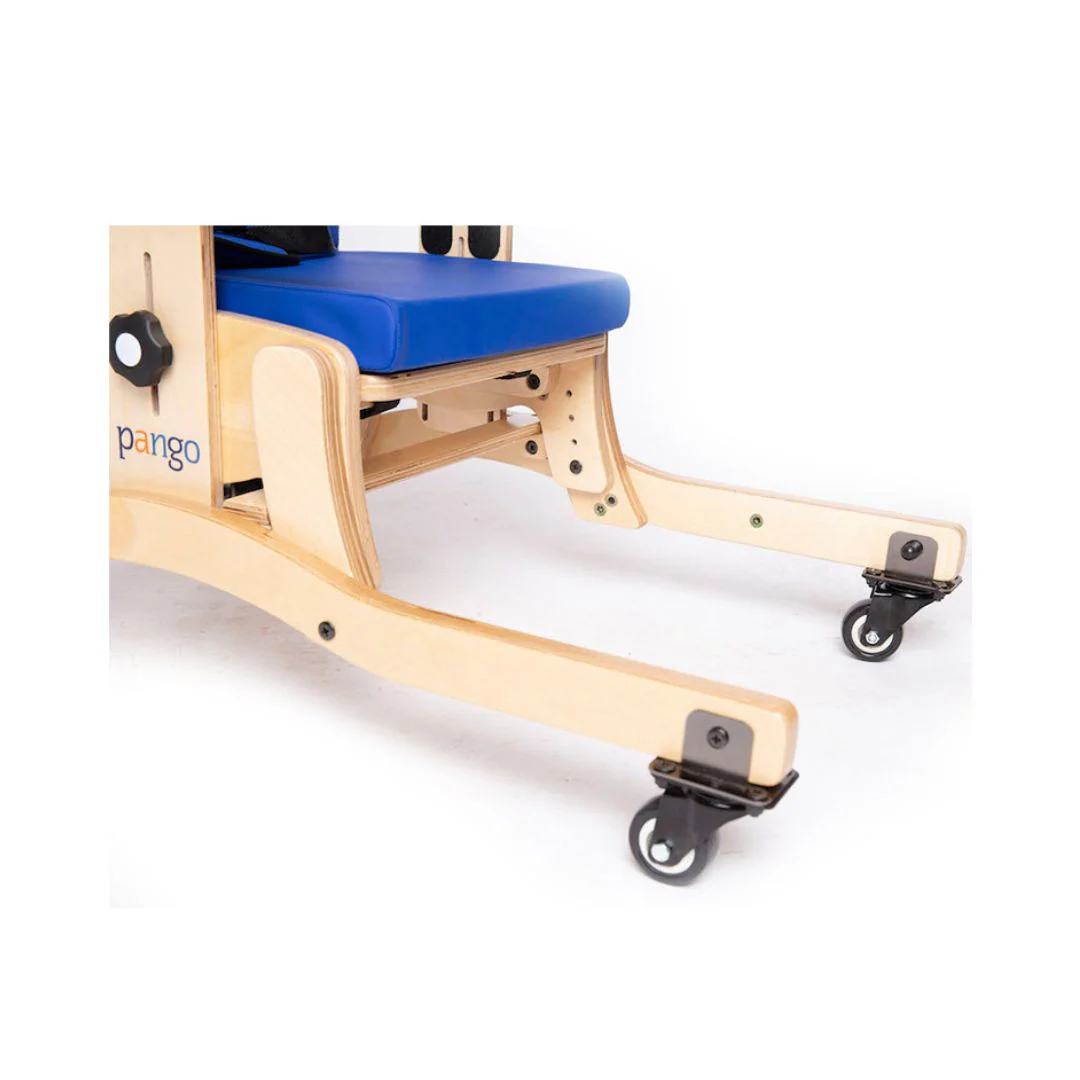 Pango Activity Classroom Chair For Children (PA1200-1400) By Circle Specialty - Image 6