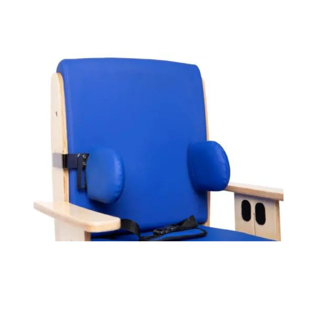 Pango Activity Classroom Chair For Children (PA1200-1400) By Circle Specialty - Image 8