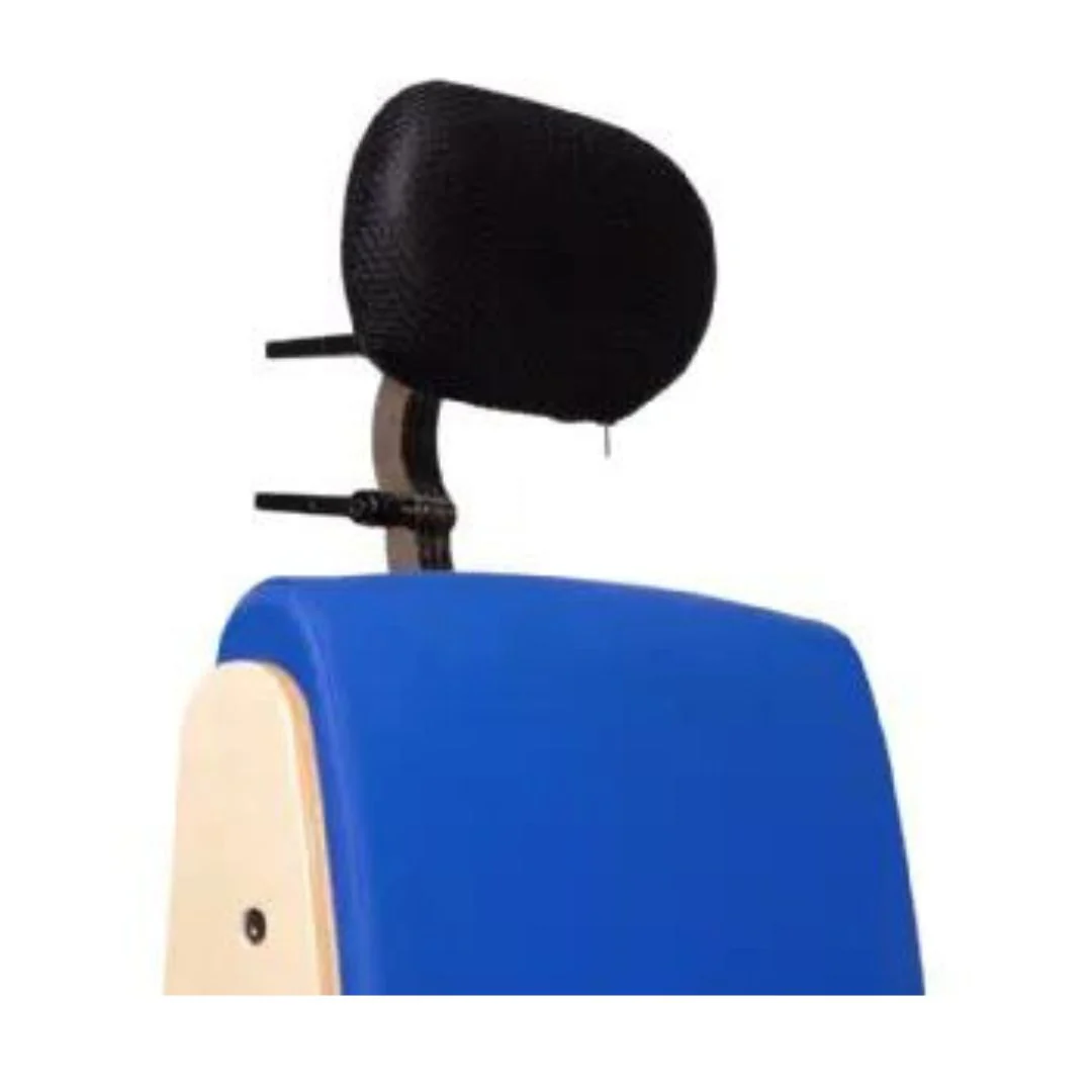 Pango Activity Classroom Chair For Children (PA1200-1400) By Circle Specialty - Image 9