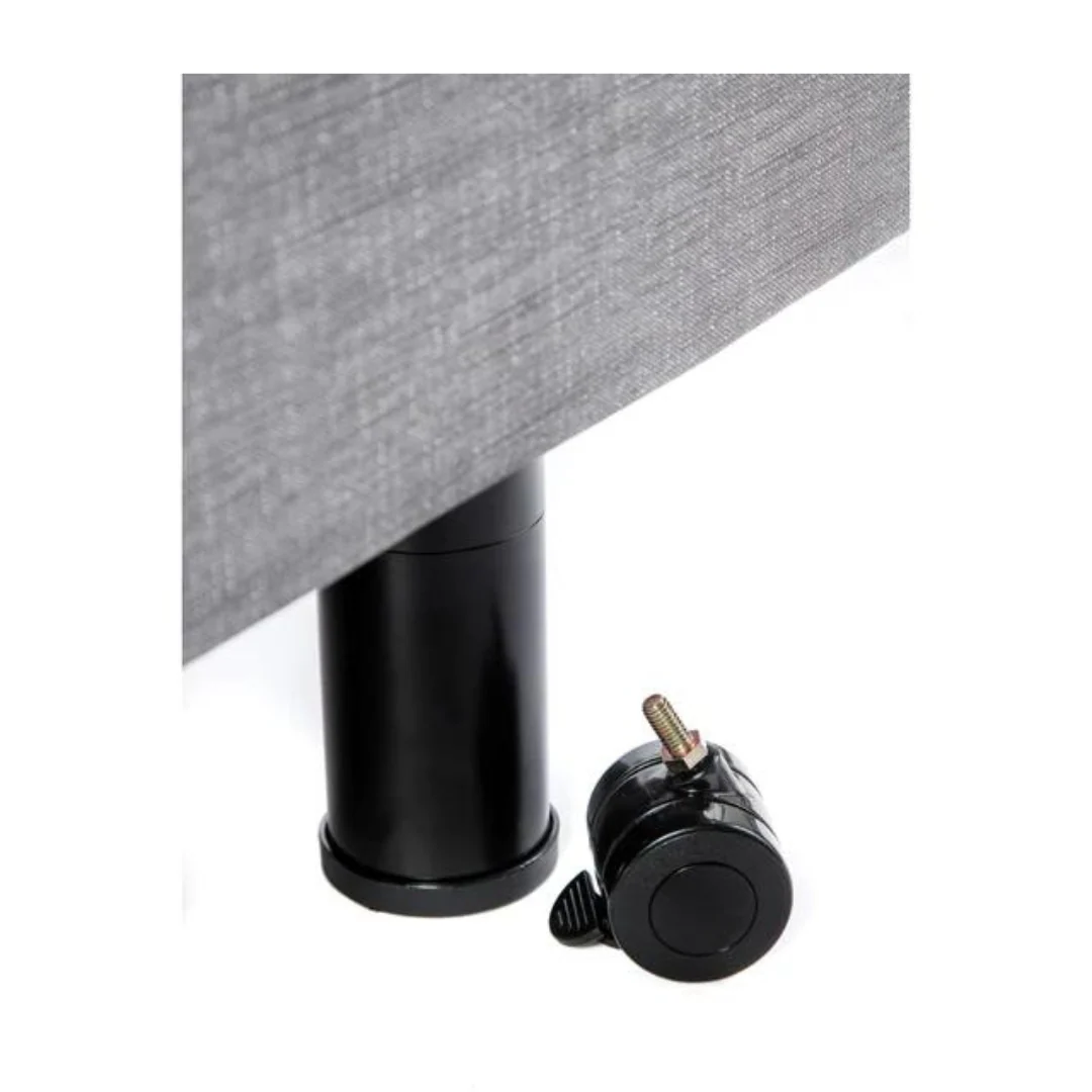 Passport Hi Low Adjustable Bed BDA100 By Golden Technologies - Image 15