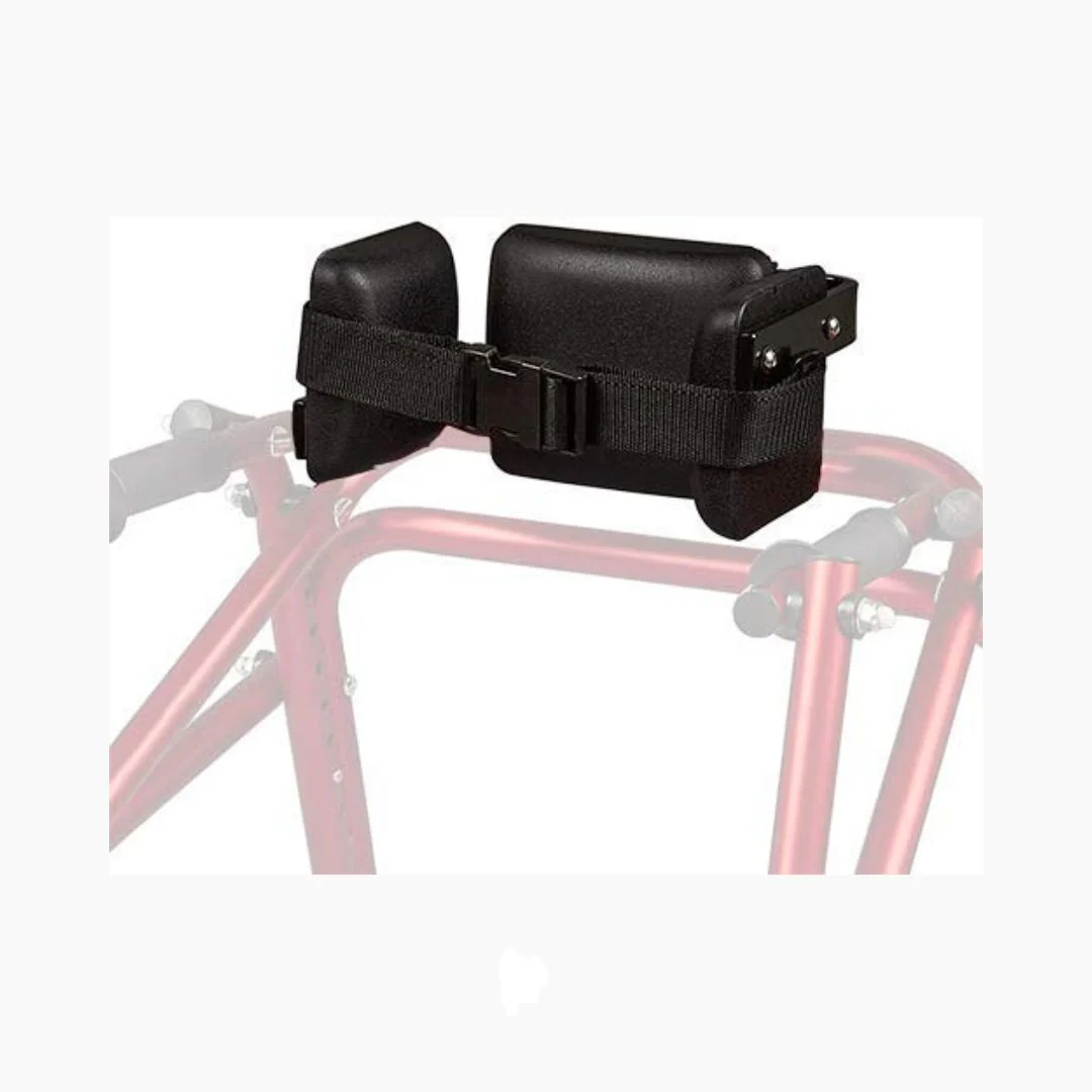 Pelvic Stabilizer Klip For posterior Pediatric Walker (KP820) By Circle