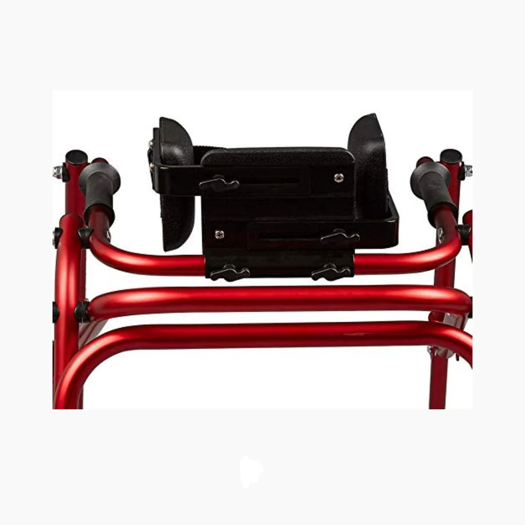 Pelvic Stabilizer Klip For posterior Pediatric Walker (KP820) By Circle - Image 3