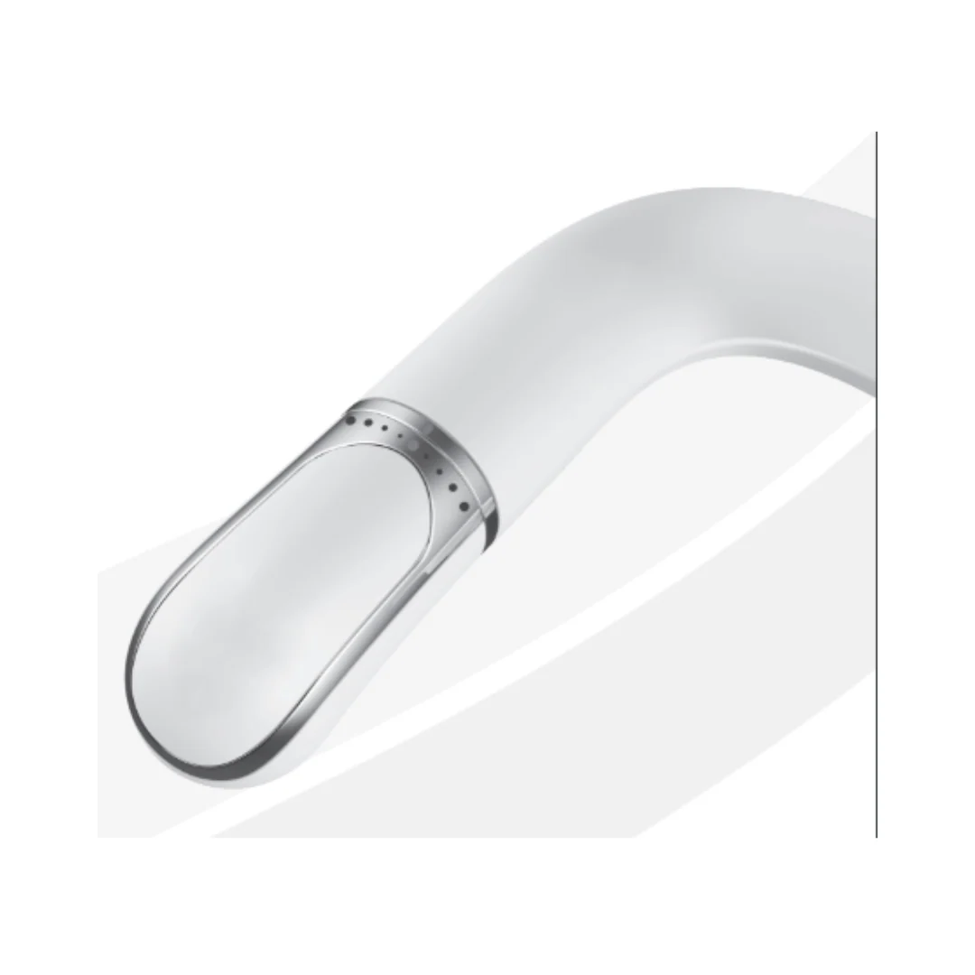 Personal Bidet Wash for Assurance with Clean Shield (A06303TWA 000) By Bemis - Image 3