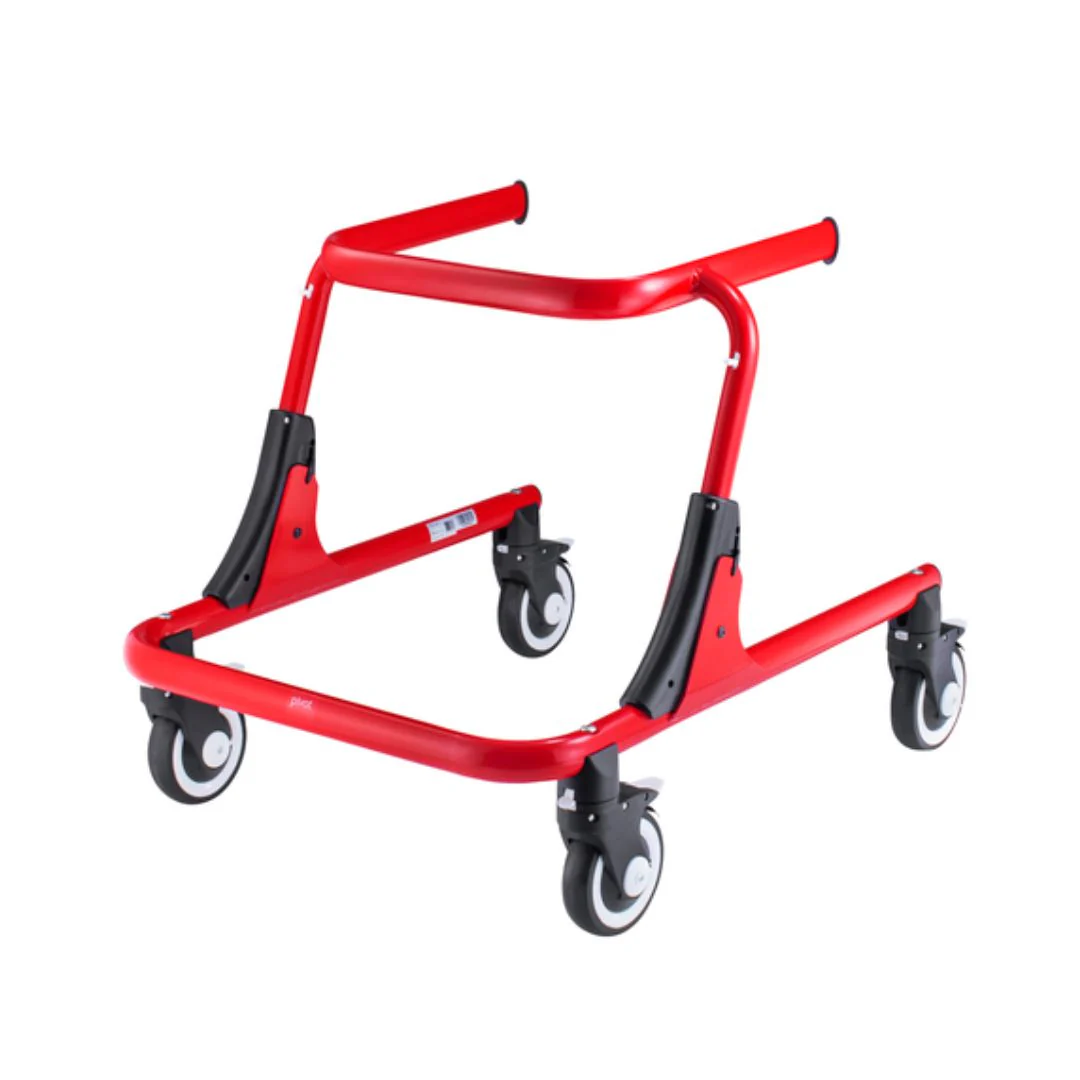 Pivot Gait Trainer For Children (PI420Y-430R-440B) By Circle - Image 3