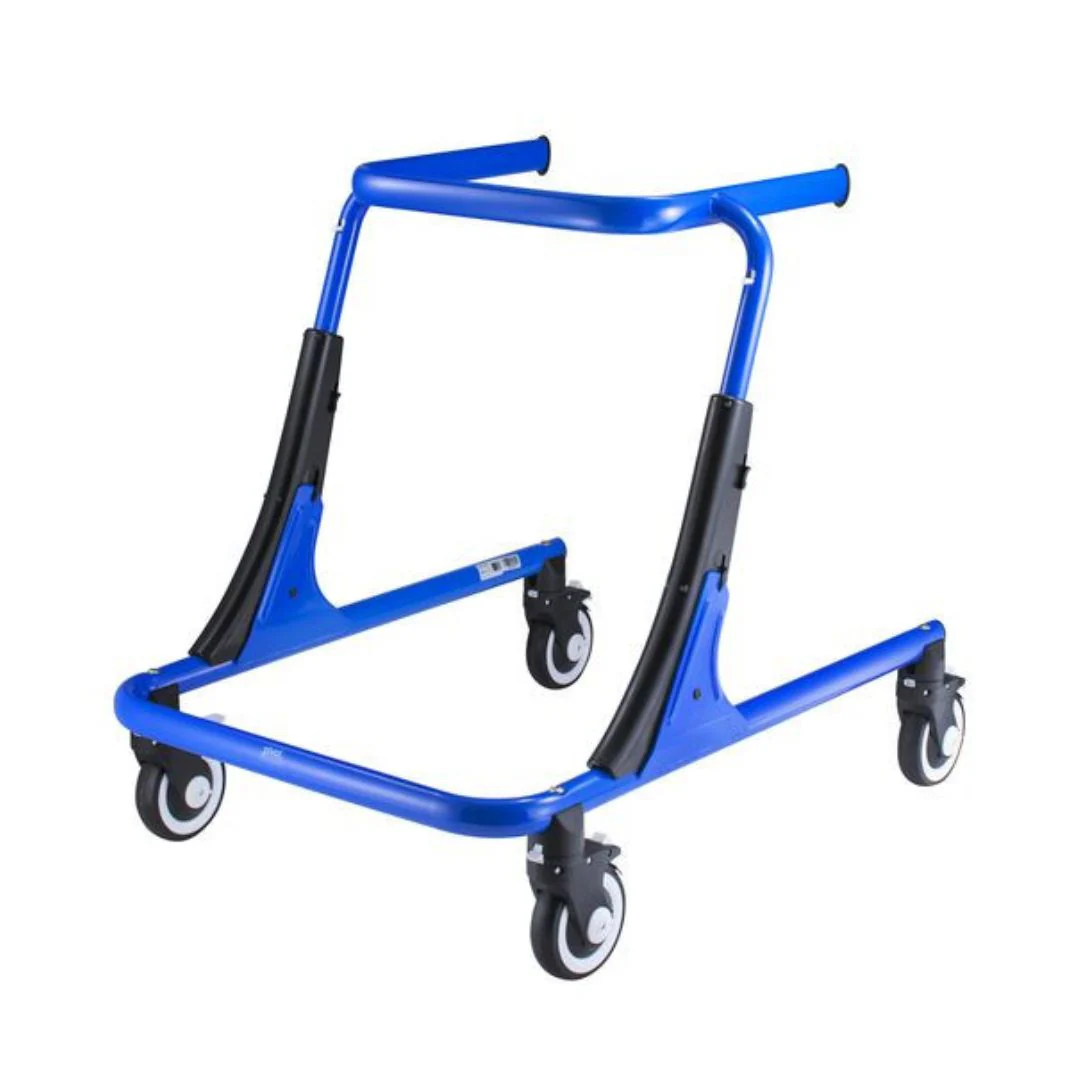 Pivot Gait Trainer For Children (PI420Y-430R-440B) By Circle - Image 5