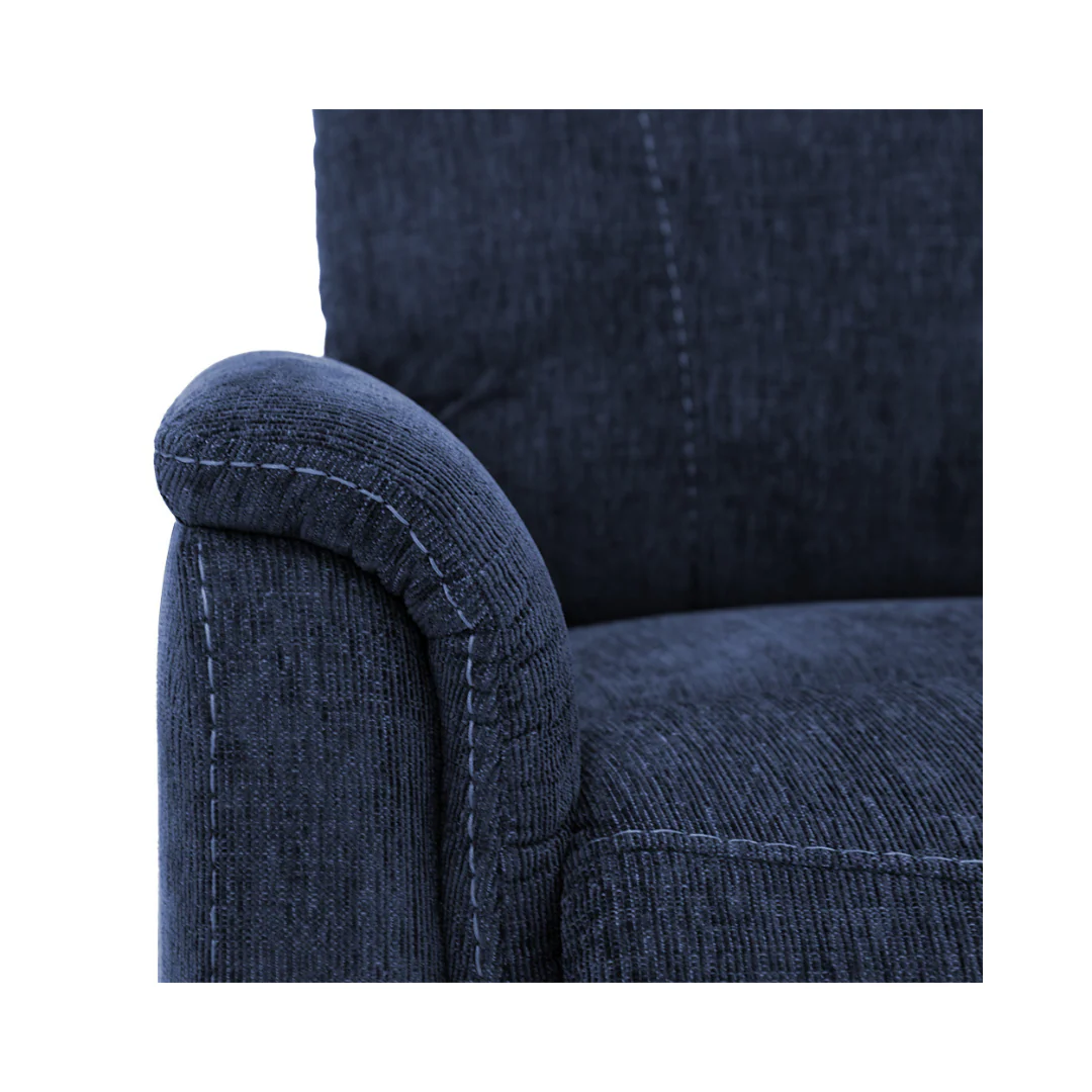 Genesis Collection Lift Chairs LC150M By Pride Mobility - Image 8
