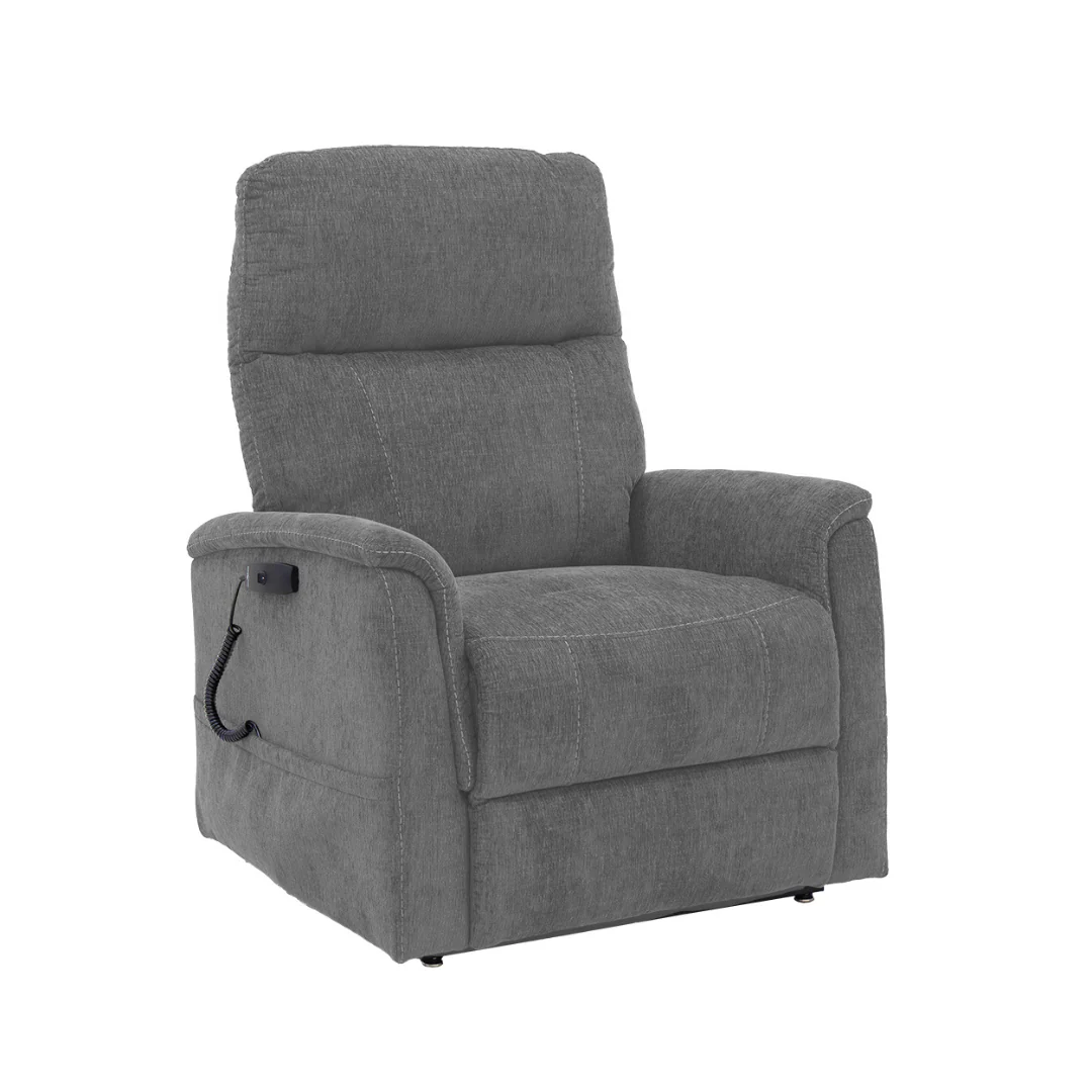 Genesis Collection Lift Chairs LC150M By Pride Mobility - Image 9