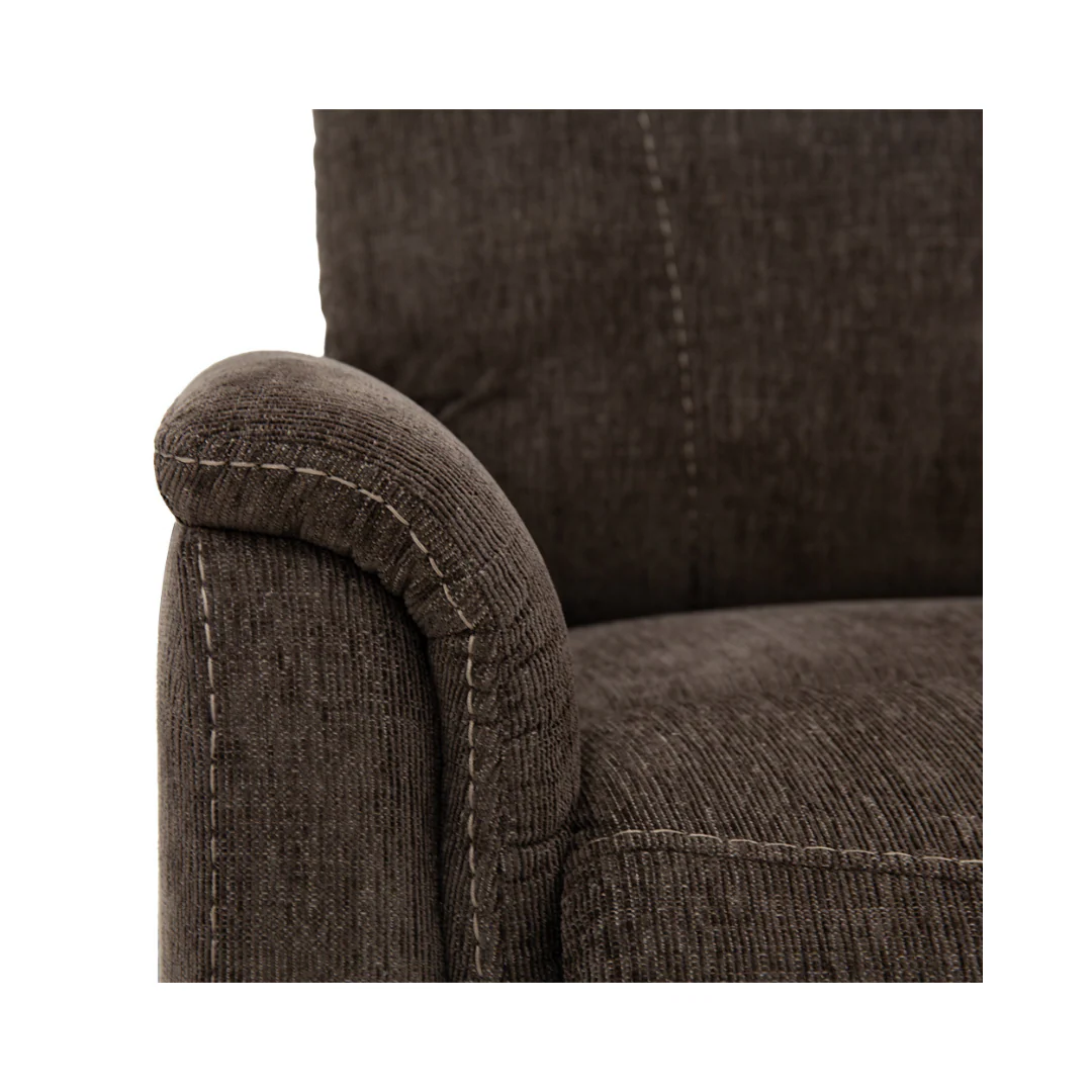Genesis Collection Lift Chairs LC150S By Pride Mobility - Image 7