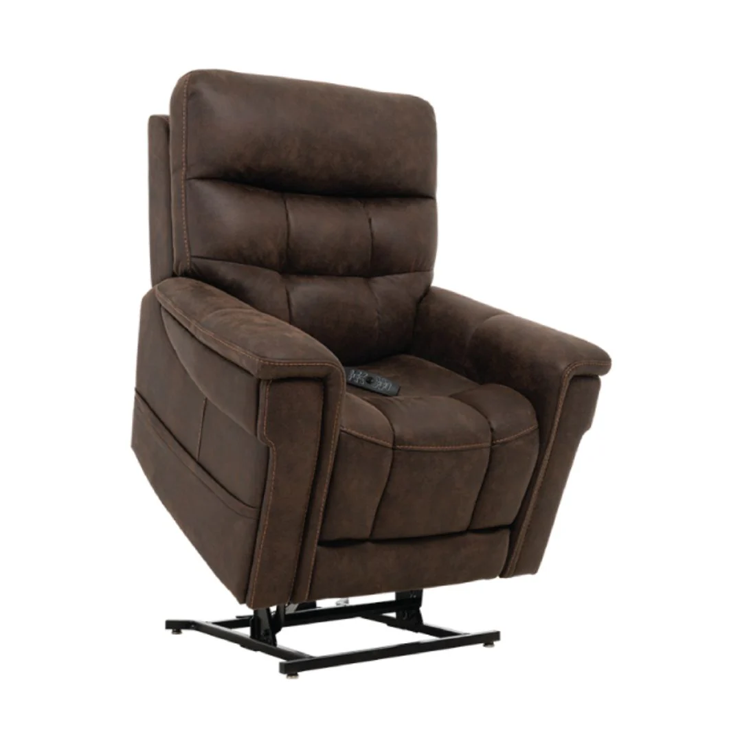 Pride Mobility VivaLift Radiance PLR3955S Power Lift Recliner