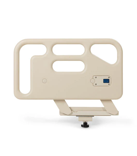 Protekt Protopia Hi-Low Homecare Bed (PMLTC36) By Proactive - Image 11